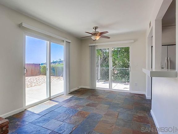 5th image of 4409 Jutland Dr
