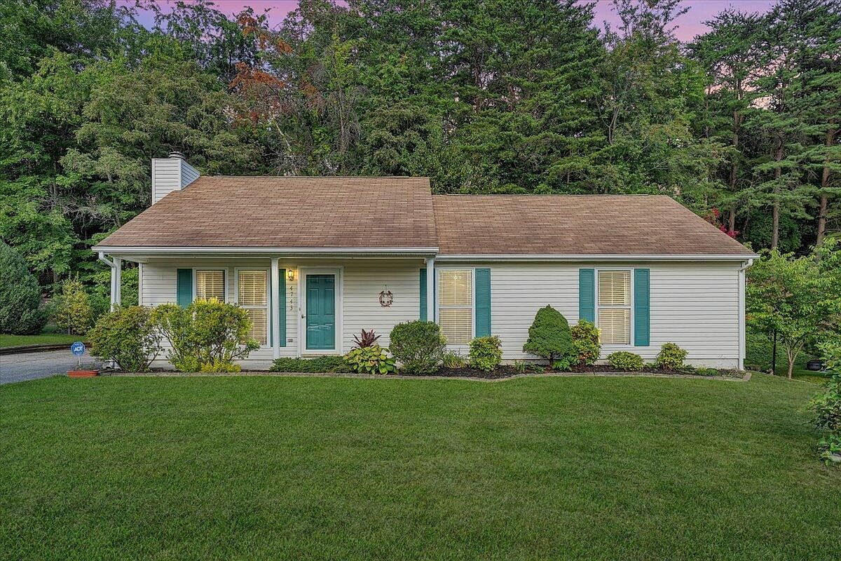 LAREINE 会報 Aries Wake Boot | Cable Park Boots | Hyperlite Womens