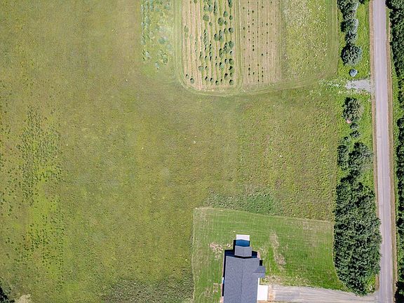 5th image of LOT 2 TOMATO ROAD