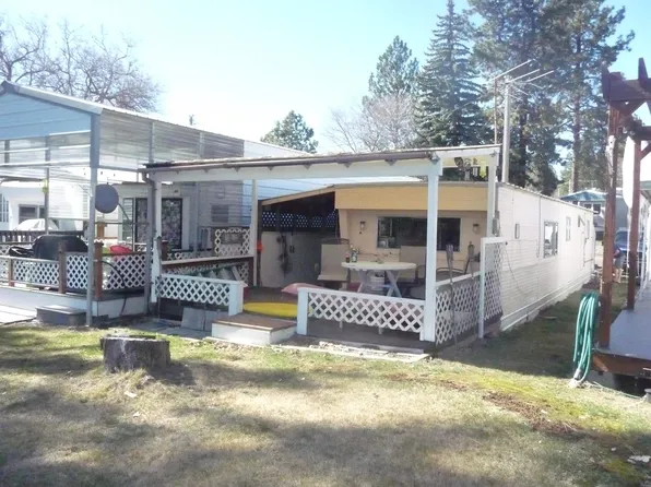 33805B Aztec Ln, Cheney, WA 99004