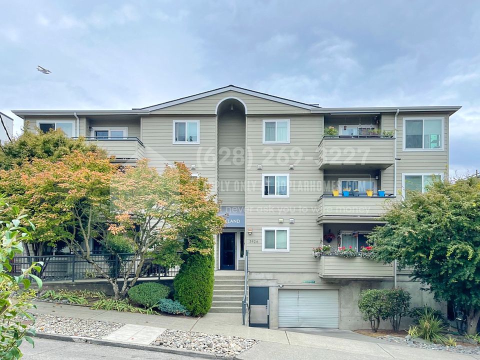 1st image of 3926 1st Ave NE