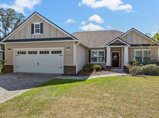 138 SW Ivy Gln, Lake City, FL 32024