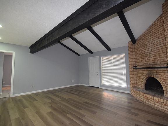 3rd image of 4009 Altamesa Blvd #4009