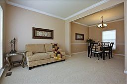 4th image of 3124 Tristan Dr