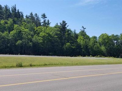 791 E Us Highway 41, Negaunee, MI, 49866