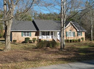 107 Wynnbrook Dr, Thomaston, GA 30286