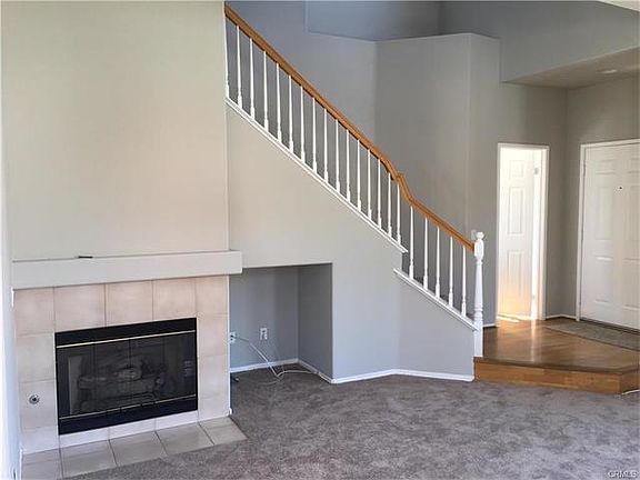 3rd image of 2298 Dorado St