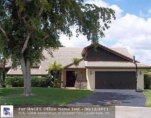 1st image of 606 NW 109th Ter