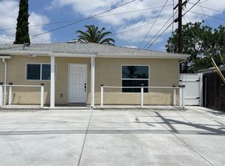 7687 Toyon Ave #2, Fontana, CA 92336