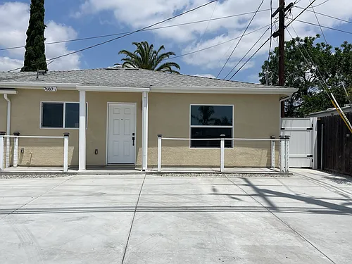 7687 Toyon Ave #2 Photo 1