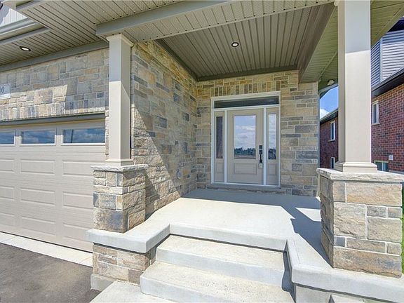 2nd image of 102 Bedell Dr