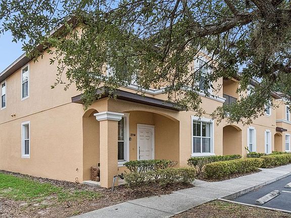 2nd image of 2714 BUSHMAN DRIVE