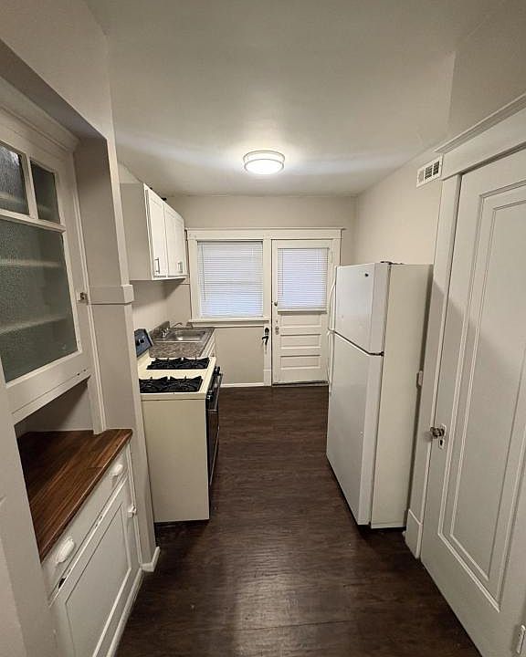 1st image of 5008 Newport Ave #2S