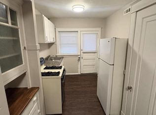 5008 Newport Ave #2S, Saint Louis, MO