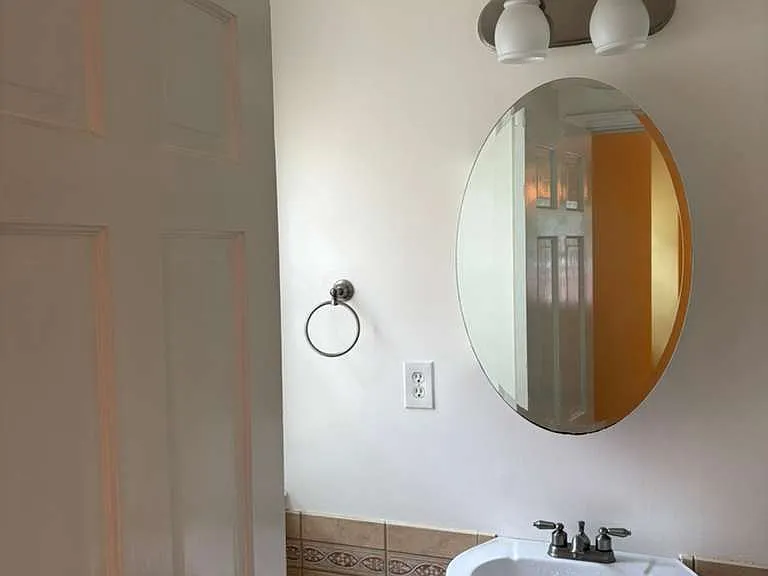 4701 Hermitage Rd — Photo 16