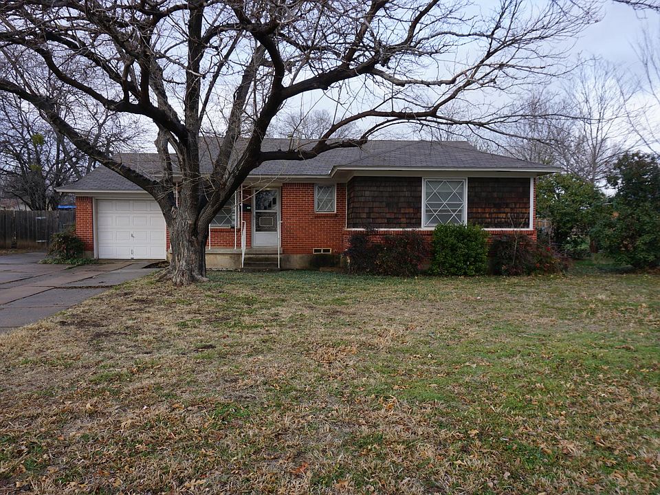 1st image of 4106 Hughes Dr