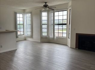 1307 Mount Gleason Ave #204, Sunland, CA 91040