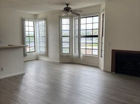 1307 Mount Gleason Ave, Sunland, CA