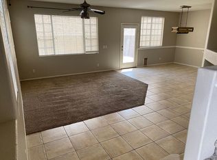 693 Solitude Point Ave, Henderson, NV 89012