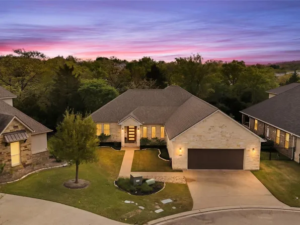3208 Laurel Trace Ct, Bryan, TX 77807