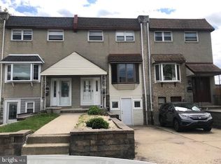 12003 Millbrook Rd, Philadelphia, PA 19154