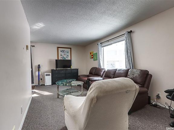 4th image of 4160 Castle ROAD