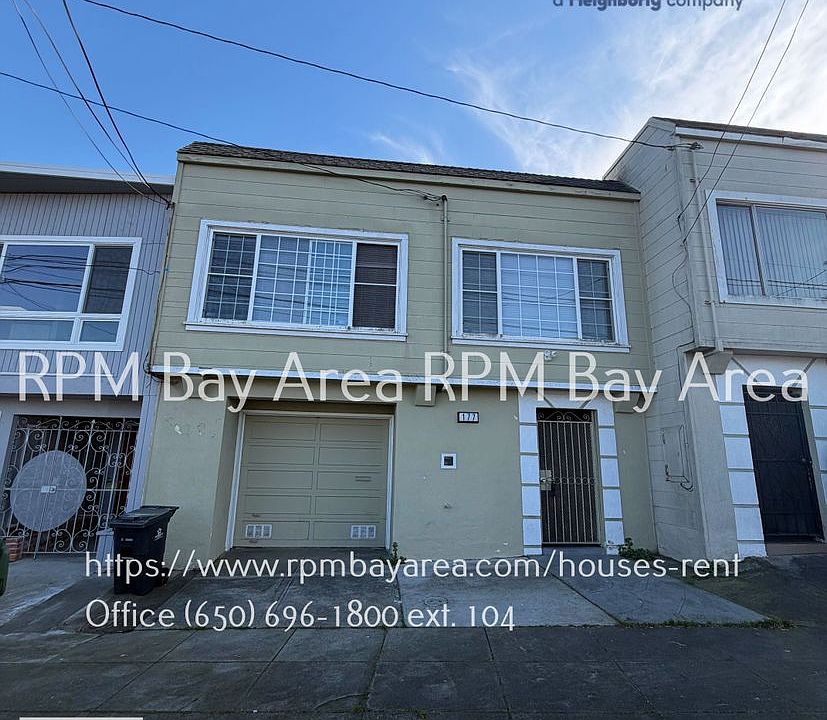 1st image of 177 Alexander Ave