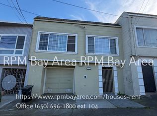 177 Alexander Ave, Daly City, CA 94014
