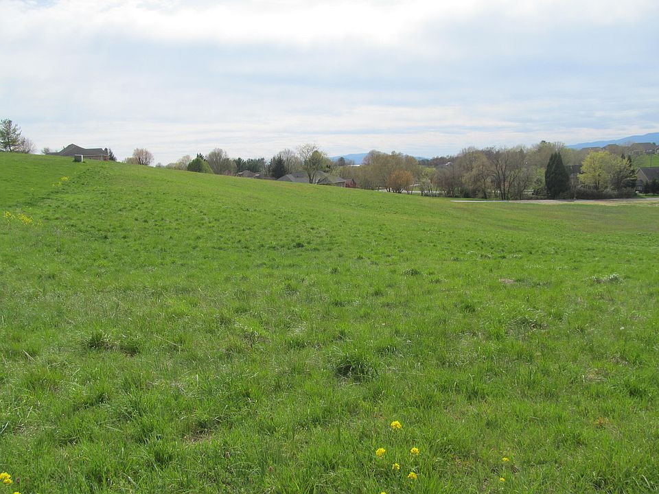 1st image of 0 Richardson Dr