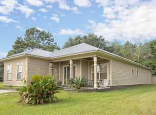 8041 Carmel Cir, Foley, AL 36535