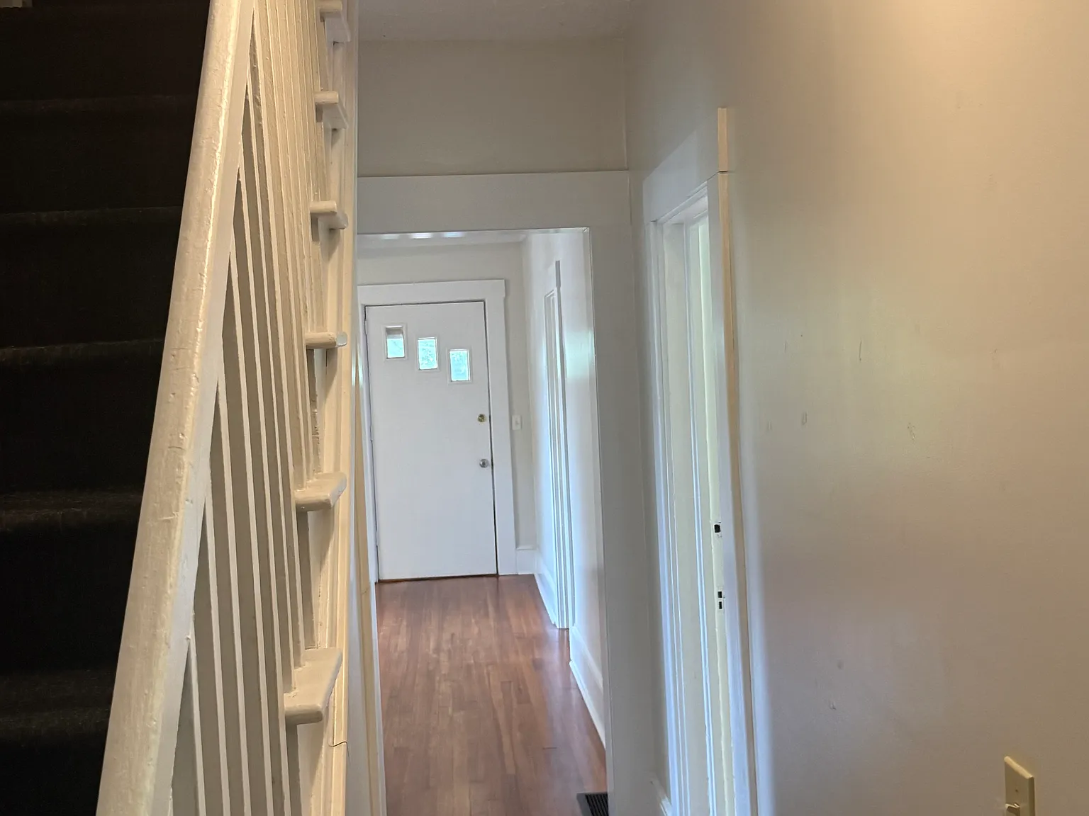 3 bed, 1505 sqft, $1,650 — Photo 2