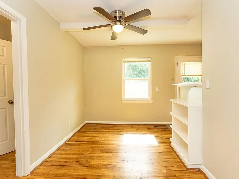 1720 S Seminole Dr #1720 — Photo 10