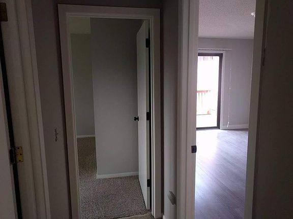 3rd image of 6773 Shingle Creek Dr N