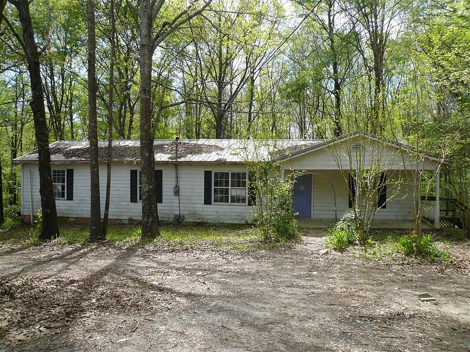 1st image of 96 Tina Cir