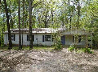 96 Tina Cir, Hillsboro, TN 37342