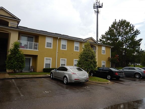 3rd image of 6860 Skaff Ave Unit 2-16