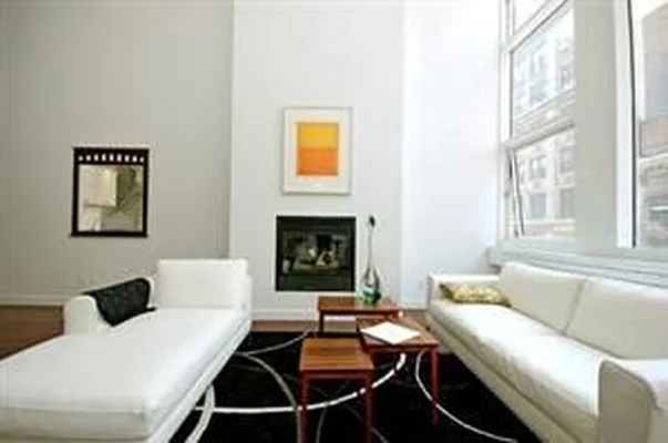 Sold by Douglas Elliman | media 19