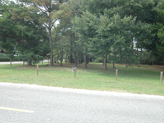 2nd image of Tbd Parker Dr
