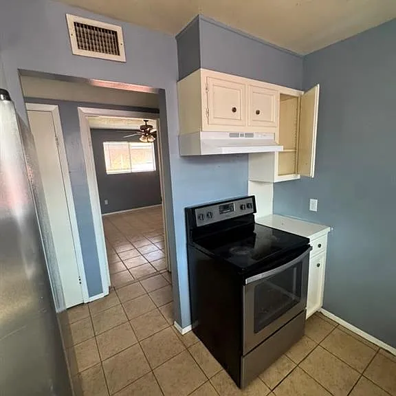1505 W Nolana Ave #C — Photo 10