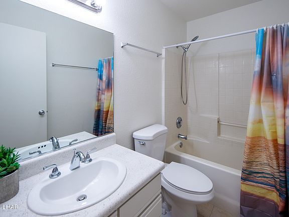 5th image of 3495 Wallingford Ln