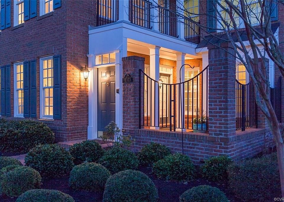1st image of 1103 Hyde Ln #Na