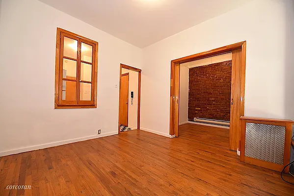 Rented by Corcoran | media 8