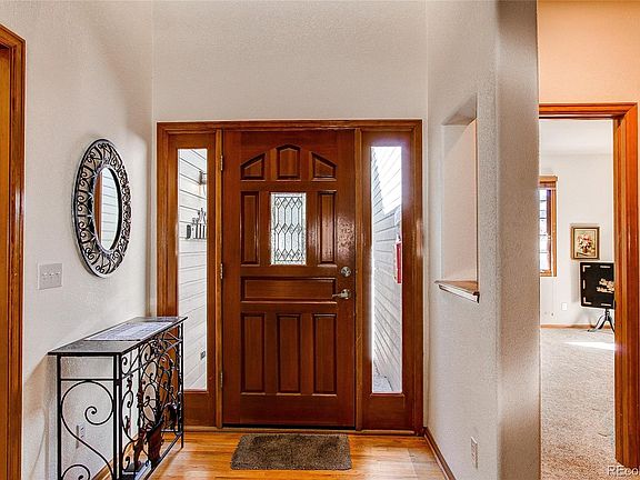 2nd image of 1180 Big Sky Ct