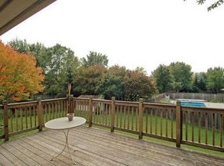 14475 40th Pl N, Plymouth, MN 55446