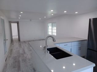 677 G St SPACE 132, Chula Vista, CA 91910