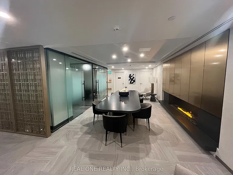 93 Arthur St S #603 — Photo 15