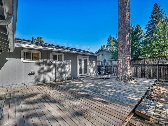 5th image of 2332 Oregon Ave