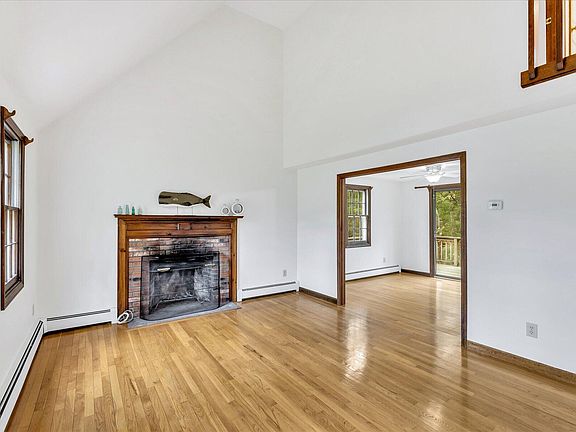 4th image of 61 Althea Road