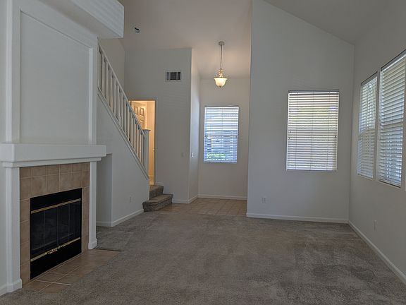 3rd image of 5197 Granby Ct
