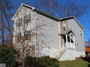 6209 Western Run Dr, Baltimore, MD 21209